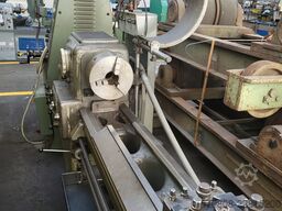 GRAZIANO SAG 14