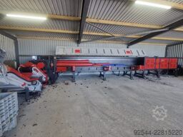 enma P800