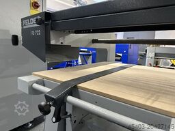 Felder FS 722