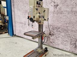 Erlo TCA 40 EMEL