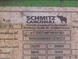 Siebdruck-Service Eickmeyer GmbH Siebdruck-Service Eickmeyer GmbH Siebdruck-Service Eickmeyer GmbH