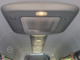 MERCEDES-BENZ 8 x 517 Sprinter Lord Light  22 SS Aktionspreis