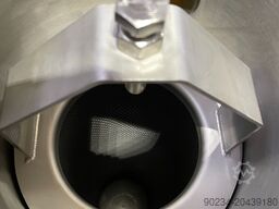 CALDERERIA TERUEL BSP-31 CT