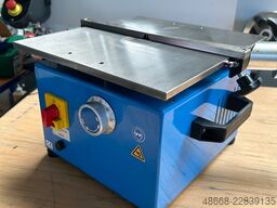 MFK U.06845