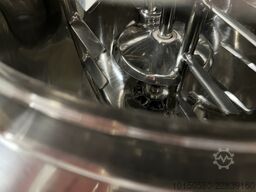 Krieger MMU 20
