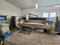 INTERMAC Master 23 M