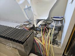 INTERMAC Master 23 M