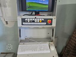 INTERMAC Master 23 M