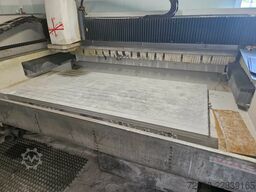 INTERMAC Master 23 M