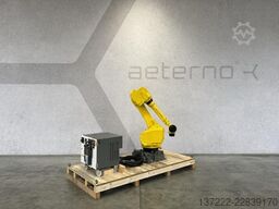 FANUC M-710iC/70