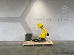 FANUC M-710iC/70