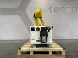 FANUC M-710iC/70