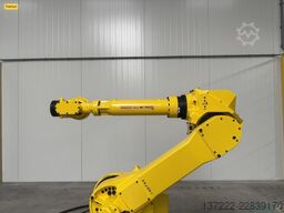 FANUC M-710iC/70