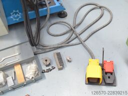 StarBend STAR 250 CN3-PC-S