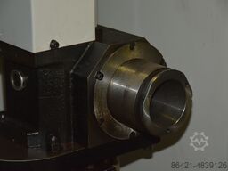 Schütte WU 405