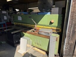 Technoimpex HS 5 / 2550