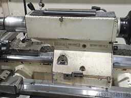 VDF Boehringer DUS 800