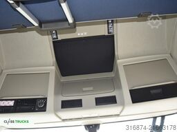 VOLVO FH 460 Globetrotter XL Varios i-Save