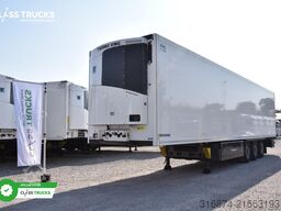 KRONE SDR Cool Liner FP 60 ThermoKing SLXi 300
