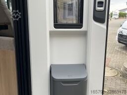 VORMAC srl VORMAC srl VORMAC srl