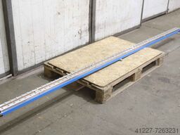 Eriks econ FIG. 1590