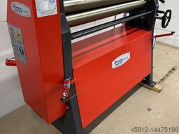 MEGEY MRM 90-10/3,3