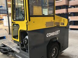 Combilift C4000