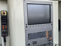 First MCV-2000