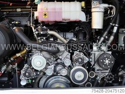 MAN Lion's Coach R10 / R07 / Tourismo / 13.1m / USB...