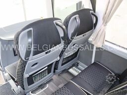 MAN Lion's Coach R10 / R07 / Tourismo / 13.1m / USB...