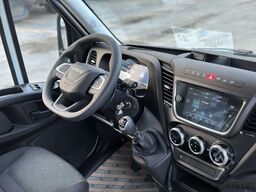 Iveco daily 35-160