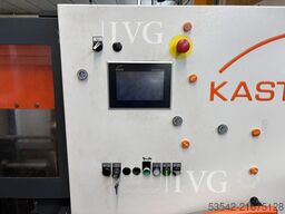 KASTO KASTOwin A3.3