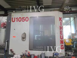 KIHEUNG U1050