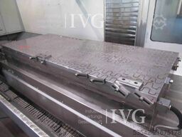 KIHEUNG U1050