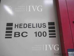 HEDELIUS BC100-2500