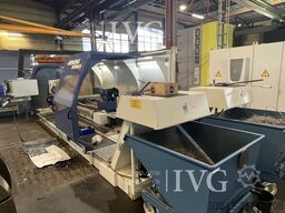 KREWEMA HFDM 45 - Modell ZS 475 x 3.000-2.000 / SI