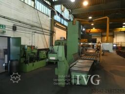 KEKEISEN UBF 4000/15