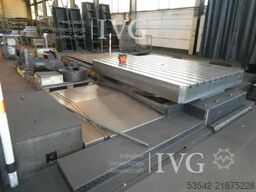 WOTAN (ROTTLER) Rapid 2 K