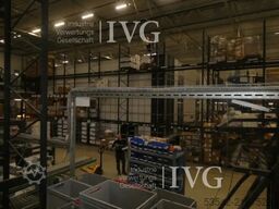 AM AUTOMATION AutoStore