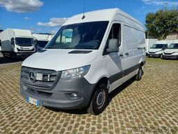 Mercedes-Benz SPRINTER - GV