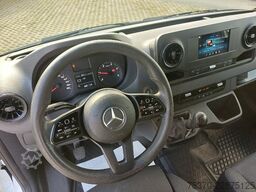 Mercedes-Benz SPRINTER - GV