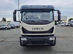 IVECO EUROCARGO ML160E32K