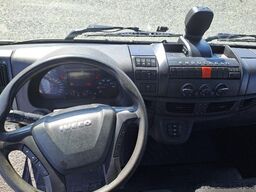 IVECO EUROCARGO ML160E32K