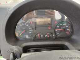 IVECO EUROCARGO ML150E28W