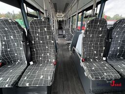 Scania Fencer F1 LE 12,2m, sofort verfügbar - Neufahrzeu