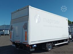 IVECO ML75E19/P
