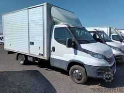 IVECO 35C14