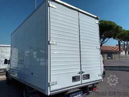 IVECO 35C14