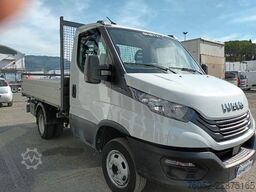 IVECO 35C14H
