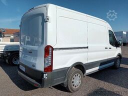 Ford Mod. Vers.